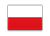 ARMONIA ISTITUTO DI ESTETICA - Polski